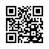 QR kód na túto stránku svit.oma.sk vzdelavanie