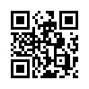 QR kód na túto stránku svitavka.oma.sk auto