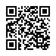 QR kód na túto stránku svitavka.oma.sk lyziarskatrasa
