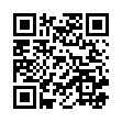 QR kód na túto stránku svitavka.oma.sk mhd train