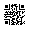 QR kód na túto stránku svitavka.oma.sk pamiatka