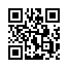 QR kód na túto stránku svitavka.oma.sk sluzby