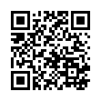 QR kód na túto stránku svitavka.oma.sk sport futbal