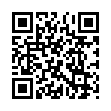 QR kód na túto stránku svitavka.oma.sk turistika ine