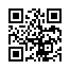 QR kód na túto stránku svitavka.oma.sk u