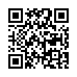 QR kód na túto stránku svitavka.oma.sk u fr-repky