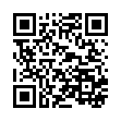QR kód na túto stránku svitavka.oma.sk u fr-repky 315