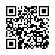 QR kód na túto stránku svitavka.oma.sk u havlickova 353