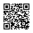 QR kód na túto stránku svitavka.oma.sk u husova 267