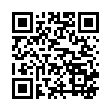 QR kód na túto stránku svitavka.oma.sk u husova 270