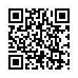 QR kód na túto stránku svitavka.oma.sk u husova 272