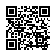 QR kód na túto stránku svitavka.oma.sk u husova 336