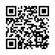 QR kód na túto stránku svitavka.oma.sk u husova 337