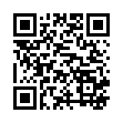 QR kód na túto stránku svitavka.oma.sk u husova 338