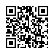 QR kód na túto stránku svitavka.oma.sk u husova 339
