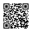 QR kód na túto stránku svitavka.oma.sk u husova 343