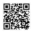 QR kód na túto stránku svitavka.oma.sk u husova 358