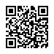 QR kód na túto stránku svitavka.oma.sk u husova 364