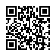 QR kód na túto stránku svitavka.oma.sk u husova 377