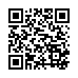 QR kód na túto stránku svitavka.oma.sk u husova 388