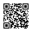 QR kód na túto stránku svitavka.oma.sk u husova 441