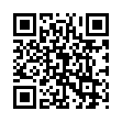 QR kód na túto stránku svitavka.oma.sk u hybesova 40