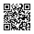 QR kód na túto stránku svitavka.oma.sk u jiraskova