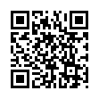 QR kód na túto stránku svitavka.oma.sk u jos-cejky 169