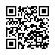 QR kód na túto stránku svitavka.oma.sk u jos-cejky 262