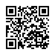 QR kód na túto stránku svitavka.oma.sk u jos-cejky 263