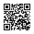 QR kód na túto stránku svitavka.oma.sk u jos-cejky 306