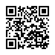 QR kód na túto stránku svitavka.oma.sk u jos-cejky 424