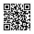 QR kód na túto stránku svitavka.oma.sk u jos-cejky 439