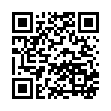 QR kód na túto stránku svitavka.oma.sk u jos-cejky 73