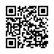QR kód na túto stránku svitavka.oma.sk u jos-slavicka 85