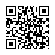 QR kód na túto stránku svitavka.oma.sk u komenskeho 35