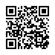 QR kód na túto stránku svitavka.oma.sk u komenskeho 414