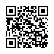 QR kód na túto stránku svitavka.oma.sk u kratka 520