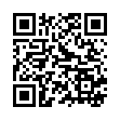 QR kód na túto stránku svitavka.oma.sk u mezimosti 115