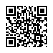 QR kód na túto stránku svitavka.oma.sk u mezimosti 451