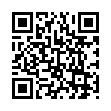 QR kód na túto stránku svitavka.oma.sk u mezimosti 592