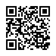 QR kód na túto stránku svitavka.oma.sk u na-zahonech 256