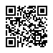 QR kód na túto stránku svitavka.oma.sk u na-zahonech 281