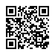 QR kód na túto stránku svitavka.oma.sk u na-zahonech 426
