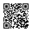 QR kód na túto stránku svitavka.oma.sk u nam-svobody 218