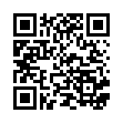 QR kód na túto stránku svitavka.oma.sk u nam-svobody 556