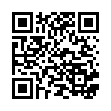 QR kód na túto stránku svitavka.oma.sk u nam-svobody 567