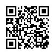 QR kód na túto stránku svitavka.oma.sk u sedlackova 147