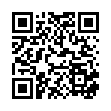 QR kód na túto stránku svitavka.oma.sk u sedlackova 148