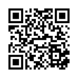 QR kód na túto stránku svitavka.oma.sk u sedlackova 186